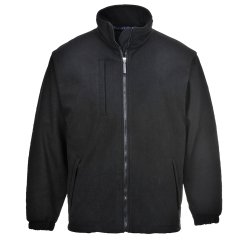 Portwest F330 Polaire Laminé BuildTex (3 couches)