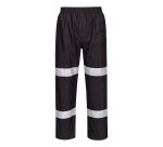 Portwest F443 Pantalone leggero ripiegabile Iona Enhanced