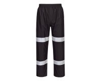 Portwest F443 Pantalone leggero ripiegabile Iona Enhanced