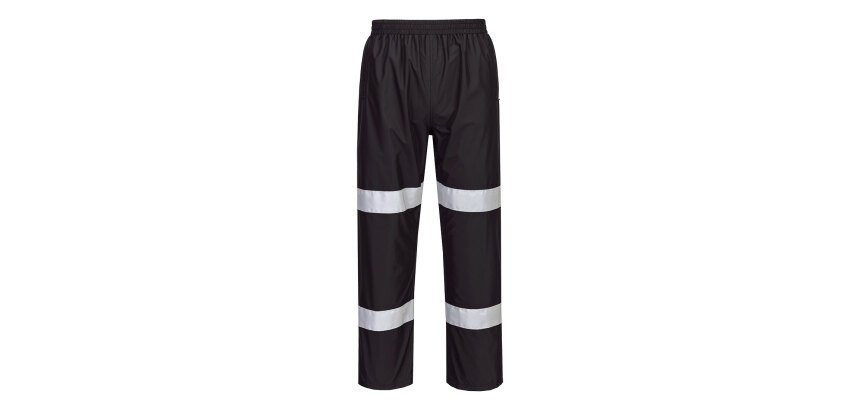 Portwest F443 Pantalone leggero ripiegabile Iona Enhanced