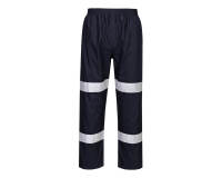 Portwest F443 Pantalone leggero ripiegabile Iona Enhanced