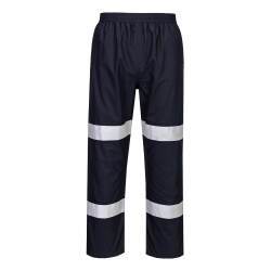 Portwest F443 Pantalon de pluie légère Iona pliable