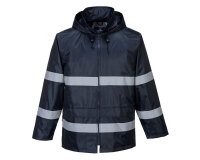 Portwest F440 Giacca Classic IONA impermeabile