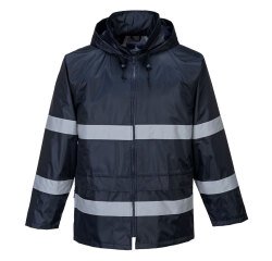 Portwest F440 Chubasquero Iona Classic