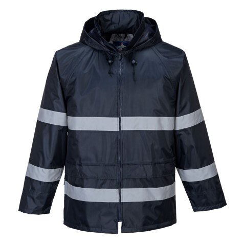 Portwest F440 Veste de pluie IONA Classic