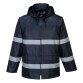 Portwest F440 Veste de pluie IONA Classic