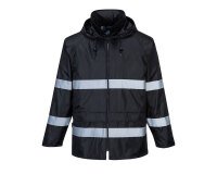 Portwest F440 Chubasquero Iona Classic