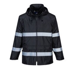 Portwest F440 Giacca Classic IONA impermeabile