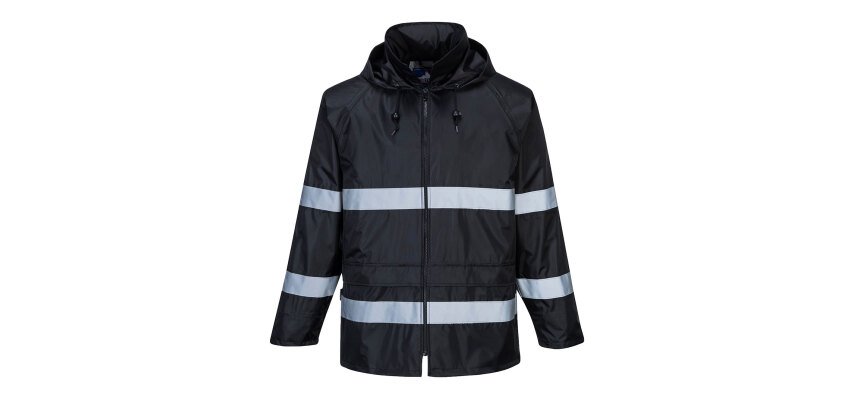 Portwest F440 Giacca Classic IONA impermeabile