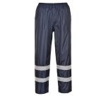 Portwest F441 Pantalon de pluie IONA Classic