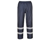 Portwest F441 Pantalones de lluvia Iona Classic
