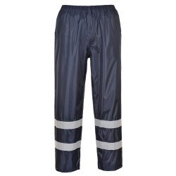 Portwest F441 Pantaloni Classic IONA impermeabili