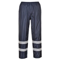 Portwest F441 Pantalon de pluie IONA Classic