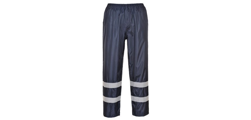 Portwest F441 Pantalon de pluie IONA Classic