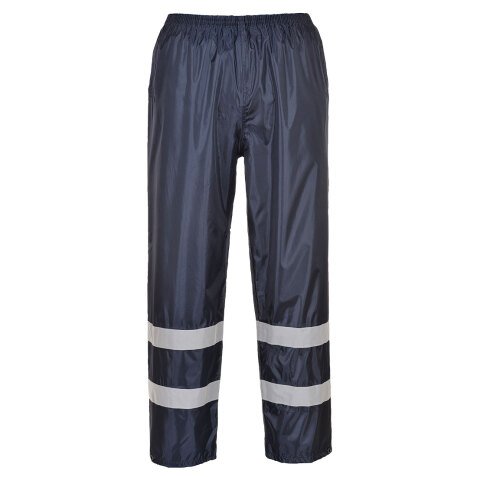 Portwest F441 Pantalones de lluvia Iona Classic