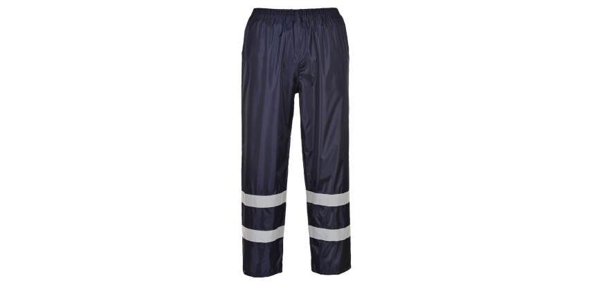 Portwest F441 IONA Classic Rain Pants