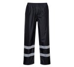 Portwest F441 Pantaloni Classic IONA impermeabili