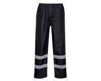 Portwest F441 Pantaloni Classic IONA impermeabili