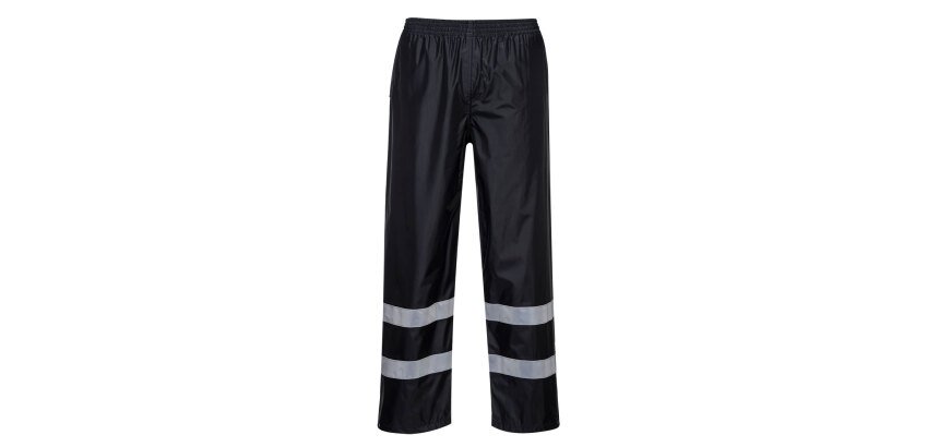 Portwest F441 Pantaloni Classic IONA impermeabili