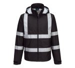 Portwest F442 Veste de pluie légère Iona pliable
