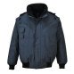 Portwest F465 Blouson Bomber 4 en 1