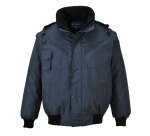 Portwest F465 Bomber 4-in-1