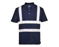 Portwest F477 Polo Iona