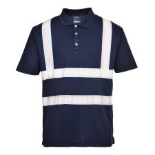 Portwest F477 Polo Iona