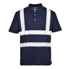 Portwest F477 Polo Iona