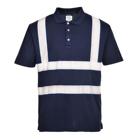 Portwest F477 Polo Iona - Talla XL