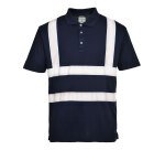 Portwest F477 Polo Iona