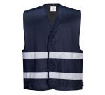 Portwest F474 Gilet Iona