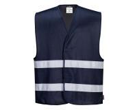 Portwest F474 Gilet Iona