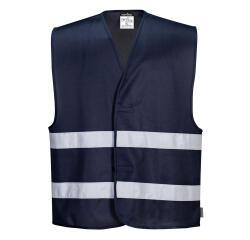 Portwest F474 Gilet Iona