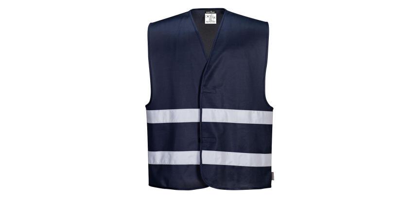 Portwest F474 Gilet Iona