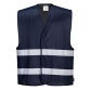 Portwest F474 Gilet Iona