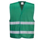 Portwest F474 Chaleco Iona