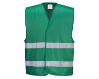 Portwest F474 Chaleco Iona