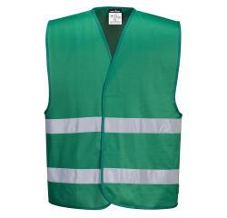 Portwest F474 Chaleco Iona