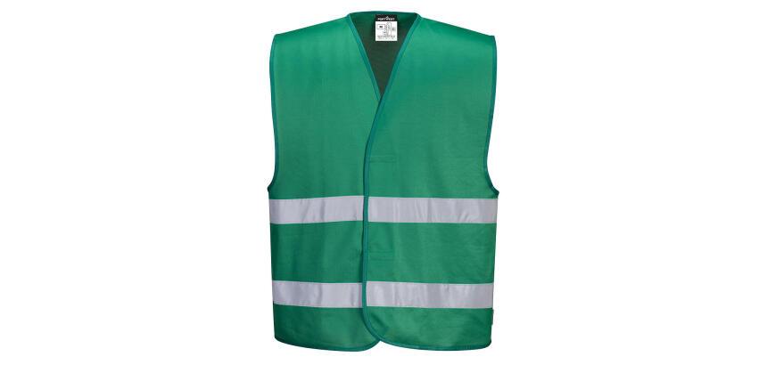 Portwest F474 Chaleco Iona