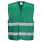 Portwest F474 Gilet Iona