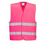 Portwest F474 Gilet Iona