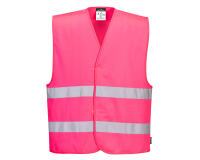 Portwest F474 Iona Vest