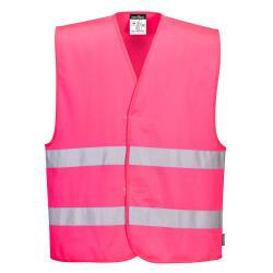 Portwest F474 Gilet Iona