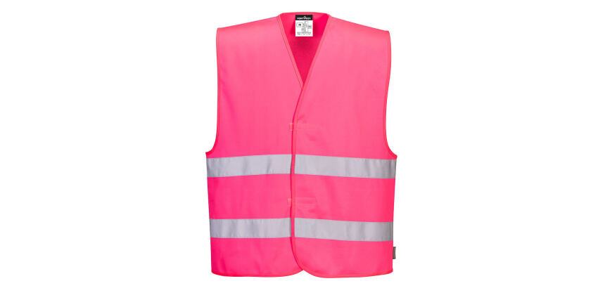 Portwest F474 Gilet Iona