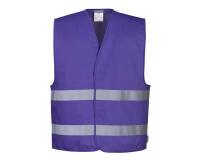 Portwest F474 Gilet Iona