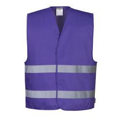 Portwest F474 Gilet Iona