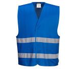 Portwest F474 Gilet Iona
