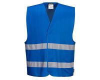 Portwest F474 Gilet Iona