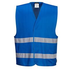 Portwest F474 Gilet Iona
